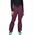 Spodnie damskie Black Diamond Recon LT Pants - blackberry rozmiar: m