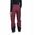 Spodnie damskie Black Diamond Recon LT Pants - blackberry rozmiar: m