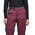 Spodnie damskie Black Diamond Recon LT Pants - blackberry rozmiar: m