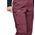 Spodnie damskie Black Diamond Recon LT Pants - blackberry rozmiar: m