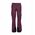 Spodnie damskie Black Diamond Recon LT Pants - blackberry rozmiar: m