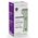 Conair Power Steam GSC24E clothes steamer