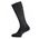 Skarpety damskie UYN Biotrek Knee Socks - anthracite