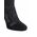 Skarpety damskie UYN Biotrek Knee Socks - anthracite