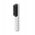 Szczotka do prostowania włosów Xiaomi Cordless Hair Straightener Brush