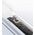 Szczotka do prostowania włosów Xiaomi Cordless Hair Straightener Brush