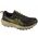 Buty Asics GEL-SONOMA 8 1011B979 002