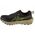 Buty Asics GEL-SONOMA 8 1011B979 002