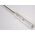 Corona Próbnik napięcia 3x190mm 100-500V - C5266