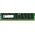 Pamięć serwerowa Mushkin Proline, DDR4, 32 GB, 2666 MHz, CL19 (MPL4E266KF32G28)