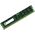 Pamięć serwerowa Mushkin Proline, DDR4, 32 GB, 2666 MHz, CL19 (MPL4E266KF32G28)