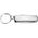 Zwilling Narzędzie wielofunkcyjne do paznokci ZWILLING 42450-001-0 Classic Inox Srebrny