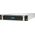 Macierz dyskowa HP Macierz MSA 2060 10GbE iSCSI SFF Storage R0Q76B