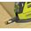 Ryobi RMS180-TA30 Wielofunkcyjna szlifierka 180 W 3 tryby trójkątna Ryobi