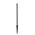 LAMP OUTDOOR BAR 1W 3000K IP65
