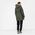 Płaszcz puchowy damski Marmot Montreal Coat - nori rozmiar: xs