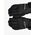 Rękawiczki narciarskie damskie Columbia Whirlibird III Glove - black rozmiar: L