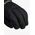 Rękawiczki narciarskie damskie Columbia Whirlibird III Glove - black rozmiar: L
