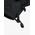 Rękawiczki narciarskie damskie Columbia Whirlibird III Glove - black rozmiar: L