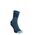Skarpety merino damskie Darn Tough Animal Haus Crew Lightweight - eclipse rozmiar: s