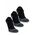 Skarpety Stance Run Light (3 Pack) - black