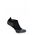 Skarpety Stance Run Light (3 Pack) - black