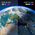 Telewizor Kruger&amp|Matz 65&quot| UHD Google TV 5.0  DVB-T2/T/C  H.265  HEVC