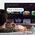 Telewizor Kruger&amp|Matz 65&quot| UHD Google TV 5.0  DVB-T2/T/C  H.265  HEVC