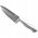 CHEFS KNIFE 20 CM STAR