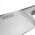 CHEFS KNIFE 20 CM STAR
