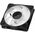 Wentylator Arctic P14 Pro ARGB PWM PST Black 140mm, zestaw 3szt (ACFAN00320A)
