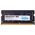 Origin Storage 4GB DDR4 2666MHz SODIMM 2Rx8 Non-ECC 1.2V moduł pamięci 1 x 4 GB