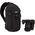 Plecak ThinkTank ThinkTank Urban Access Sling 8