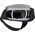 Plecak ThinkTank ThinkTank Urban Access Sling 8