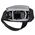 Plecak ThinkTank ThinkTank Urban Access Sling 8
