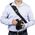 Plecak ThinkTank ThinkTank Urban Access Sling 8