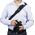 Plecak ThinkTank ThinkTank Urban Access Sling 8