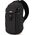 Plecak ThinkTank ThinkTank Urban Access Sling 8