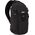 Plecak ThinkTank ThinkTank Urban Access Sling 8