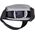 Plecak ThinkTank ThinkTank Urban Access Sling 8
