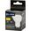 Blow 87-407# Żarówka led  gu10 5w 230v b.neutralna
