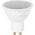 Blow 87-407# Żarówka led  gu10 5w 230v b.neutralna