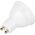 Blow 87-408# Żarówka led  gu10 8w 230v b.neutralna