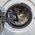 Pralka CHiQ CHiQ Waschmaschine PFL70141M3XWGA  7kg/1400Umin  wh  A (Speditionsversand)