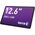 TERRA PAD 1201 12.6" OLED/2560x1600/8GB/256G/LTE/Android 14