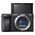 Aparat Sony A6400 (ILCE6400AB.CEC)