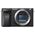 Aparat Sony A6400 (ILCE6400AB.CEC)