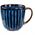 Κούπα DEEP BLUE 330 ml