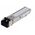 Lanview MO-TRX-10GSFP-SR-MLX moduł przekaźników sieciowych Swiatłowód 10000 Mbit/s SFP 850 nm
