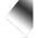 Benro filtr Master MAGND8C1015